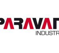 Logo Homepage_paravan