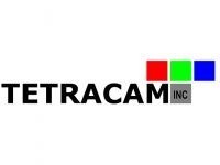 Logo Homepage_tetracam