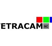 Logo Homepage_tetracam