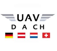Logo2 - UAV DACH-neu_web