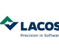 Logo Homepage Lacos
