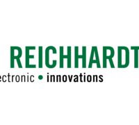 Reichhardt Logo4c_web