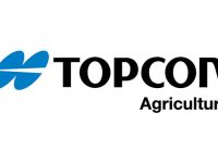TopconAG_Logo_Blue_Black_RGB