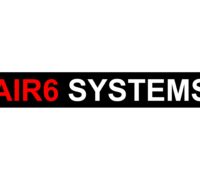Air6Systems_LogoVollformat_Web