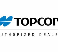 DealerLogo_Topcon_Partner