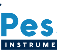 Pessl-Instruments-Startseite-NEU