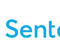 Sentek-Logo-Startseite NEU