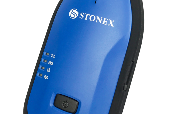 S590_img2